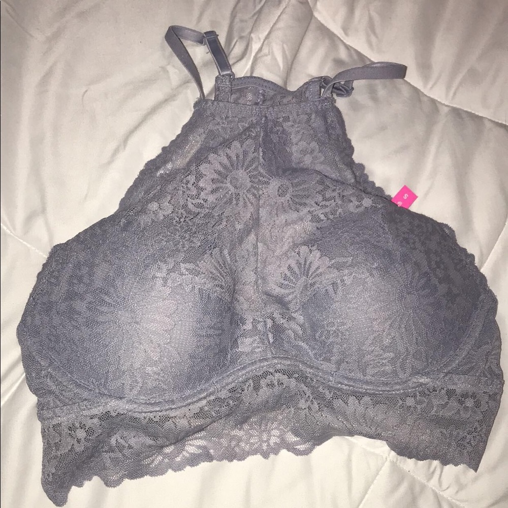 Bra